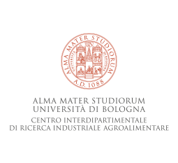 Logo Alma Mater Studiorum