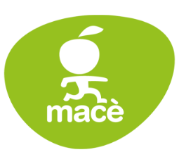Logo Macè