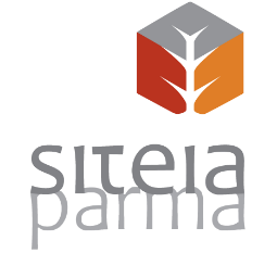 Logo Siteia Parma