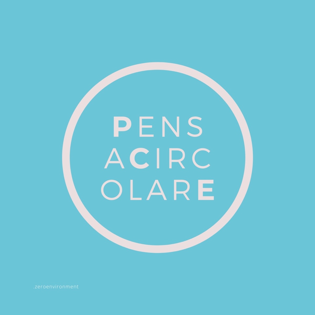 Lara Maistrello intervistata da Carlo Ghiglietti